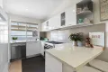 Property photo of 15/300 Kings Point Drive Ulladulla NSW 2539