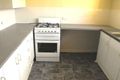 Property photo of 3 Rotorua Court Noarlunga Downs SA 5168