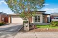 Property photo of 79 Brocker Street Clyde North VIC 3978