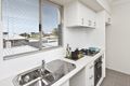 Property photo of 4/1 McAllister Boulevard Clarkson WA 6030