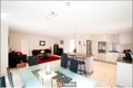 Property photo of 16 Eldorado Street Harrison ACT 2914
