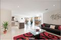 Property photo of 16 Eldorado Street Harrison ACT 2914