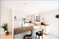 Property photo of 16 Eldorado Street Harrison ACT 2914