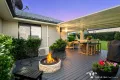 Property photo of 86 Claremont Parade Forest Lake QLD 4078