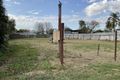 Property photo of 6 Maule Lane Coonamble NSW 2829