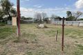 Property photo of 6 Maule Lane Coonamble NSW 2829