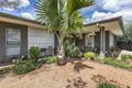 Property photo of 8 Werlatye Court Mount Johns NT 0874