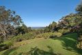 Property photo of 489-491 Flaxton Drive Flaxton QLD 4560