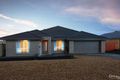 Property photo of 13 Miranda Place Seaford Meadows SA 5169
