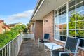 Property photo of 38 Ferndale Close Constitution Hill NSW 2145
