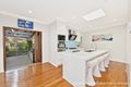 Property photo of 100 Redmyre Road Strathfield NSW 2135