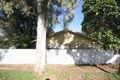 Property photo of 95 Devonport Terrace Prospect SA 5082
