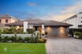 Property photo of 29 Benson Road Beaumont Hills NSW 2155