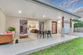 Property photo of 11B Boden Street Edge Hill QLD 4870