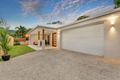 Property photo of 11B Boden Street Edge Hill QLD 4870