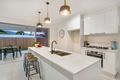 Property photo of 11B Boden Street Edge Hill QLD 4870
