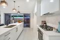 Property photo of 11B Boden Street Edge Hill QLD 4870