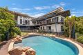 Property photo of 25 Francis Street West End QLD 4810