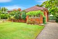 Property photo of 40 Myrna Road Strathfield NSW 2135