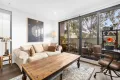 Property photo of 402/623 Sydney Road Brunswick VIC 3056