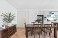 Property photo of 103/2-4 Jenner Street Little Bay NSW 2036