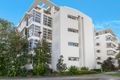 Property photo of 403/2-4 Jenner Street Little Bay NSW 2036