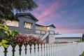Property photo of 59 Canning Street The Range QLD 4700