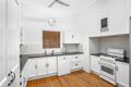 Property photo of 59 Canning Street The Range QLD 4700