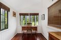 Property photo of 59 Canning Street The Range QLD 4700