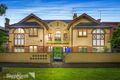 Property photo of 4/28 Dalgety Street St Kilda VIC 3182