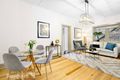 Property photo of 4/28 Dalgety Street St Kilda VIC 3182