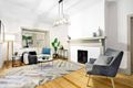 Property photo of 4/28 Dalgety Street St Kilda VIC 3182
