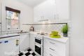 Property photo of 4/28 Dalgety Street St Kilda VIC 3182