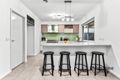 Property photo of 22 Springmount Street Cranbourne North VIC 3977