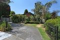 Property photo of 10 Greenglade Court Bayswater VIC 3153