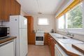 Property photo of 2 Foster Street Anglesea VIC 3230