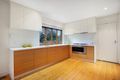 Property photo of 2B Banksia Street Burwood VIC 3125