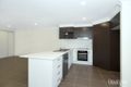 Property photo of 2/1A Berry Street Wilsonton QLD 4350