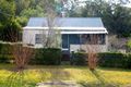 Property photo of 9 Laman Street Stroud NSW 2425