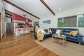 Property photo of 25 Francis Street West End QLD 4810