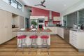 Property photo of 25 Francis Street West End QLD 4810