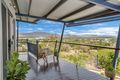 Property photo of 25 Francis Street West End QLD 4810