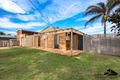 Property photo of 145 Fitzgerald Street Geraldton WA 6530
