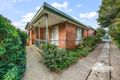 Property photo of 274 Nicholson Street Orbost VIC 3888