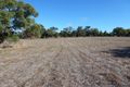 Property photo of 116 Citron Way Lower Chittering WA 6084