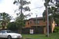 Property photo of 4/41 Bottle Forest Road Heathcote NSW 2233