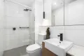 Property photo of 402/623 Sydney Road Brunswick VIC 3056