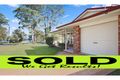 Property photo of 8 Collett Place St Georges Basin NSW 2540