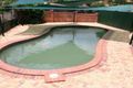 Property photo of 1/41 Beltana Way Nerang QLD 4211