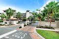 Property photo of 1705/1 Rialto Quay Drive Hope Island QLD 4212